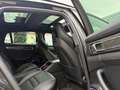 Porsche Panamera 4.0 Turbo S E-Hybrid Turbo S E-Hybrid APPROVED ... Silber - thumbnail 21