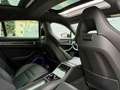 Porsche Panamera 4.0 Turbo S E-Hybrid Turbo S E-Hybrid APPROVED ... Silber - thumbnail 23