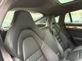 Porsche Panamera 4.0 Turbo S E-Hybrid Turbo S E-Hybrid APPROVED ... Silber - thumbnail 22
