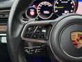 Porsche Panamera 4.0 Turbo S E-Hybrid Turbo S E-Hybrid APPROVED ... Silber - thumbnail 42