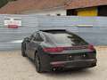 Porsche Panamera 4.0 Turbo S E-Hybrid Turbo S E-Hybrid APPROVED ... Silber - thumbnail 19