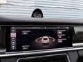 Porsche Panamera 4.0 Turbo S E-Hybrid Turbo S E-Hybrid APPROVED ... Silber - thumbnail 50