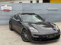 Porsche Panamera 4.0 Turbo S E-Hybrid Turbo S E-Hybrid APPROVED ... Silber - thumbnail 1