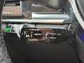 Porsche Panamera 4.0 Turbo S E-Hybrid Turbo S E-Hybrid APPROVED ... Silber - thumbnail 45