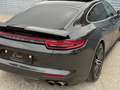 Porsche Panamera 4.0 Turbo S E-Hybrid Turbo S E-Hybrid APPROVED ... Silber - thumbnail 17