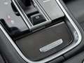 Porsche Panamera 4.0 Turbo S E-Hybrid Turbo S E-Hybrid APPROVED ... Silber - thumbnail 49