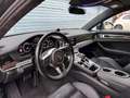 Porsche Panamera 4.0 Turbo S E-Hybrid Turbo S E-Hybrid APPROVED ... Silber - thumbnail 37