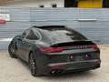 Porsche Panamera 4.0 Turbo S E-Hybrid Turbo S E-Hybrid APPROVED ... Silber - thumbnail 13