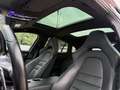 Porsche Panamera 4.0 Turbo S E-Hybrid Turbo S E-Hybrid APPROVED ... Silber - thumbnail 36