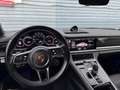 Porsche Panamera 4.0 Turbo S E-Hybrid Turbo S E-Hybrid APPROVED ... Silber - thumbnail 39