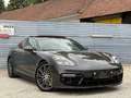 Porsche Panamera 4.0 Turbo S E-Hybrid Turbo S E-Hybrid APPROVED ... Silber - thumbnail 2
