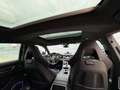 Porsche Panamera 4.0 Turbo S E-Hybrid Turbo S E-Hybrid APPROVED ... Silber - thumbnail 26