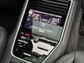 Porsche Panamera 4.0 Turbo S E-Hybrid Turbo S E-Hybrid APPROVED ... Silber - thumbnail 24