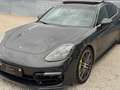 Porsche Panamera 4.0 Turbo S E-Hybrid Turbo S E-Hybrid APPROVED ... Silber - thumbnail 5
