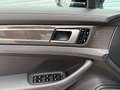 Porsche Panamera 4.0 Turbo S E-Hybrid Turbo S E-Hybrid APPROVED ... Silber - thumbnail 38