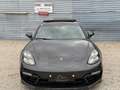 Porsche Panamera 4.0 Turbo S E-Hybrid Turbo S E-Hybrid APPROVED ... Silber - thumbnail 3