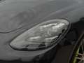 Porsche Panamera 4.0 Turbo S E-Hybrid Turbo S E-Hybrid APPROVED ... Silber - thumbnail 12