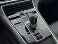 Porsche Panamera 4.0 Turbo S E-Hybrid Turbo S E-Hybrid APPROVED ... Silber - thumbnail 48