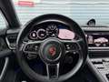 Porsche Panamera 4.0 Turbo S E-Hybrid Turbo S E-Hybrid APPROVED ... Silber - thumbnail 41