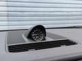 Porsche Panamera 4.0 Turbo S E-Hybrid Turbo S E-Hybrid APPROVED ... Silber - thumbnail 47