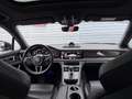Porsche Panamera 4.0 Turbo S E-Hybrid Turbo S E-Hybrid APPROVED ... Silber - thumbnail 27