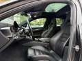 Porsche Panamera 4.0 Turbo S E-Hybrid Turbo S E-Hybrid APPROVED ... Silber - thumbnail 35