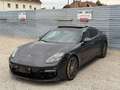 Porsche Panamera 4.0 Turbo S E-Hybrid Turbo S E-Hybrid APPROVED ... Silber - thumbnail 4