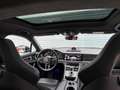 Porsche Panamera 4.0 Turbo S E-Hybrid Turbo S E-Hybrid APPROVED ... Silber - thumbnail 25