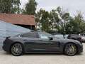 Porsche Panamera 4.0 Turbo S E-Hybrid Turbo S E-Hybrid APPROVED ... Silber - thumbnail 7