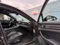 Porsche Panamera 4.0 Turbo S E-Hybrid Turbo S E-Hybrid APPROVED ... Silber - thumbnail 28