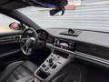 Porsche Panamera 4.0 Turbo S E-Hybrid Turbo S E-Hybrid APPROVED ... Silber - thumbnail 31