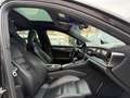 Porsche Panamera 4.0 Turbo S E-Hybrid Turbo S E-Hybrid APPROVED ... Silber - thumbnail 29
