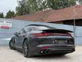 Porsche Panamera 4.0 Turbo S E-Hybrid Turbo S E-Hybrid APPROVED ... Silber - thumbnail 14