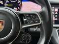 Porsche Panamera 4.0 Turbo S E-Hybrid Turbo S E-Hybrid APPROVED ... Silber - thumbnail 43