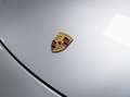 Porsche 996 911 Carrera 4 Cabrio -MANUALE-ASI-HARD TOP Plateado - thumbnail 28