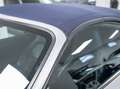 Porsche 996 911 Carrera 4 Cabrio -MANUALE-ASI-HARD TOP Plateado - thumbnail 16
