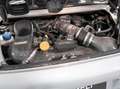 Porsche 996 911 Carrera 4 Cabrio -MANUALE-ASI-HARD TOP Plateado - thumbnail 7
