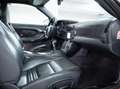 Porsche 996 911 Carrera 4 Cabrio -MANUALE-ASI-HARD TOP Plateado - thumbnail 17