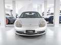 Porsche 996 911 Carrera 4 Cabrio -MANUALE-ASI-HARD TOP Plateado - thumbnail 2