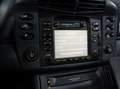 Porsche 996 911 Carrera 4 Cabrio -MANUALE-ASI-HARD TOP Plateado - thumbnail 22