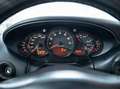 Porsche 996 911 Carrera 4 Cabrio -MANUALE-ASI-HARD TOP Plateado - thumbnail 10