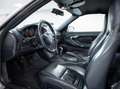 Porsche 996 911 Carrera 4 Cabrio -MANUALE-ASI-HARD TOP Plateado - thumbnail 18