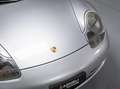 Porsche 996 911 Carrera 4 Cabrio -MANUALE-ASI-HARD TOP Plateado - thumbnail 29