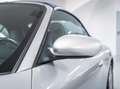 Porsche 996 911 Carrera 4 Cabrio -MANUALE-ASI-HARD TOP Plateado - thumbnail 27