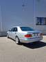 Mercedes-Benz E 55 AMG Aut. Silber - thumbnail 5