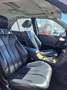 Mercedes-Benz E 55 AMG Aut. Silber - thumbnail 8