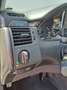 Mercedes-Benz E 55 AMG Aut. Silber - thumbnail 14