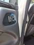 Mercedes-Benz E 55 AMG Aut. Silber - thumbnail 13