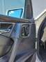 Mercedes-Benz E 55 AMG Aut. Silber - thumbnail 9