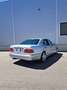 Mercedes-Benz E 55 AMG Aut. Silber - thumbnail 4
